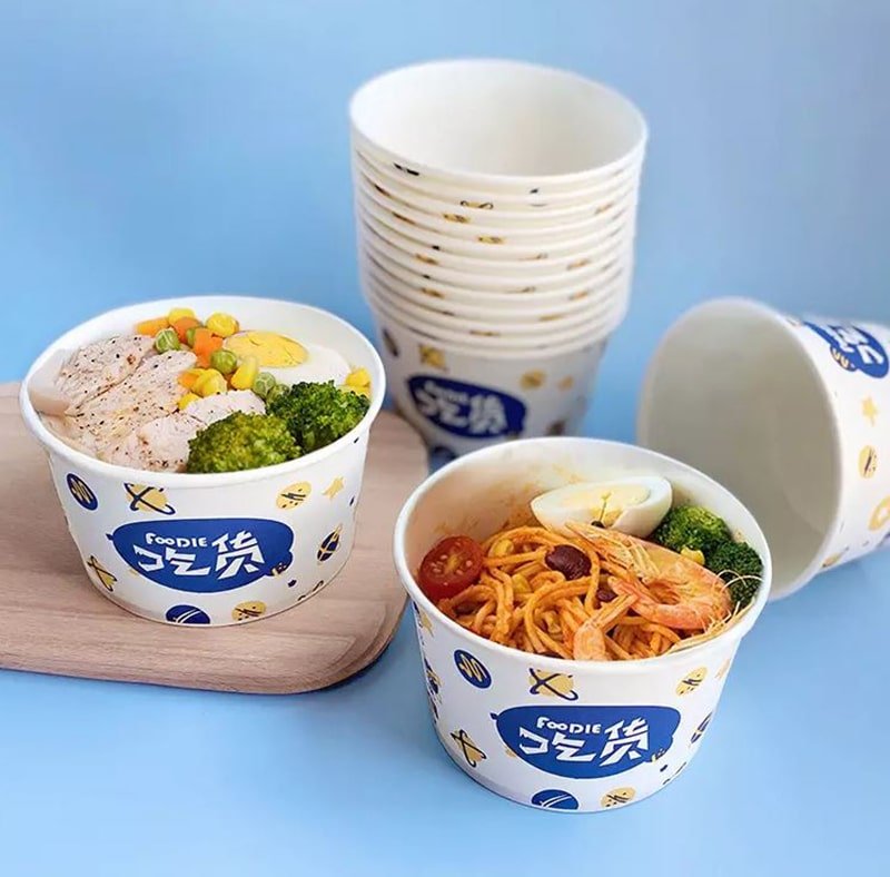 Paper Cup Price Ideal