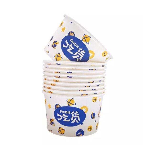 Paper Cup Price Ideal