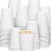 paper cups wholesale