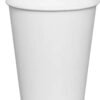 paper cups wholesale