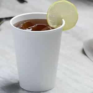 paper cups wholesale
