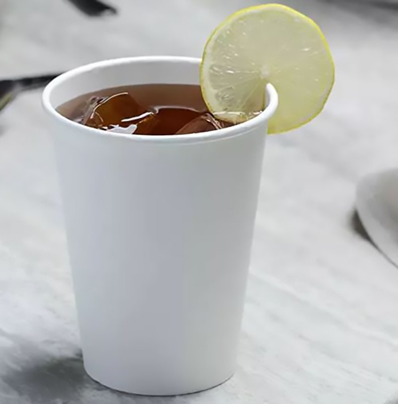 kağıt bardak toptan