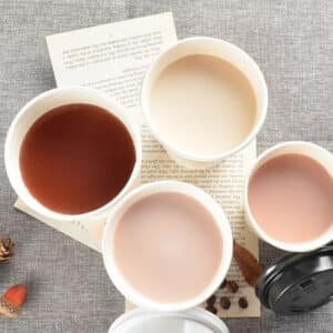 paper cups wholesale near me