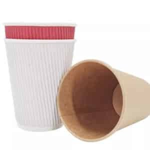 paper disposable cups