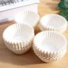paper muffin cups