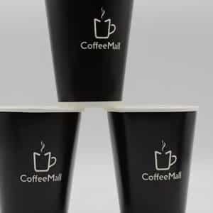 paper tea cups wholesale