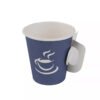 paper tea cups with handles