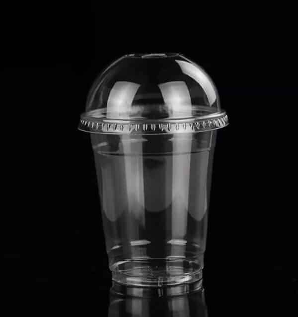 personalized photo plastic cups
