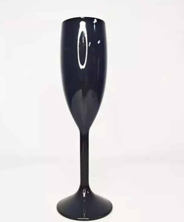personalized plastic wine cups