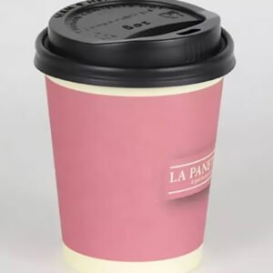 персонализированные стаканчики из пенополистирола быстро