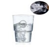 plastic cups for wedding personalized