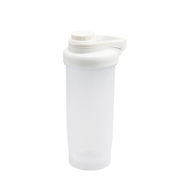 logolu plastik tek kullanımlık bardaklar