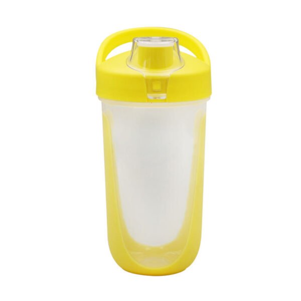 logolu plastik tek kullanımlık bardaklar