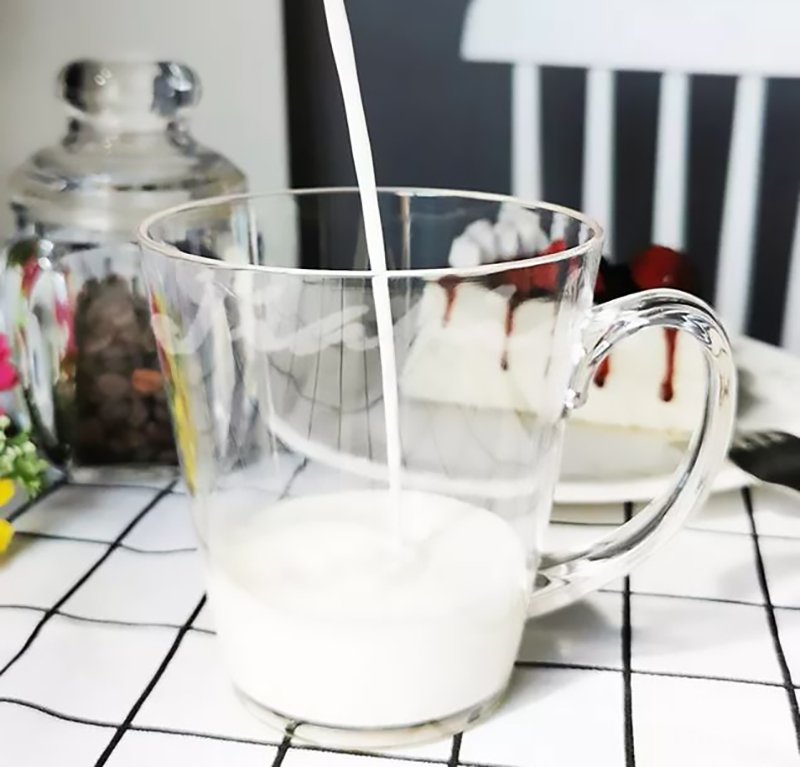 Plastic Espresso Cups With Handles Ideal