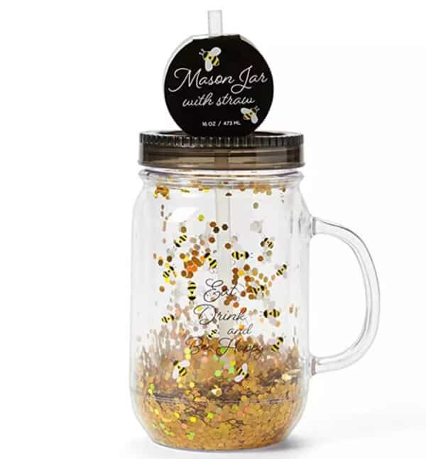 plastic mason jar cups for wedding