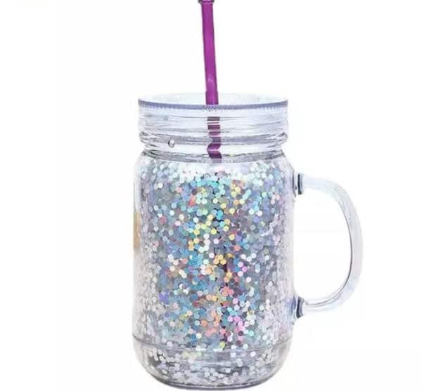 plastic mason jar cups for wedding