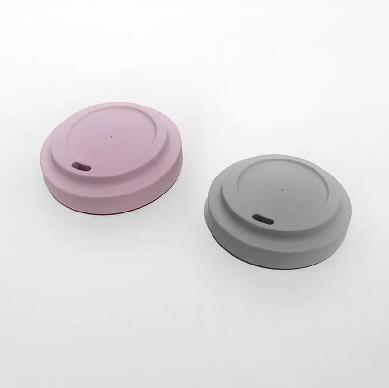 plastic reusable coffee cups
