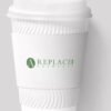 ripple paper cup