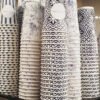 ripple paper cup