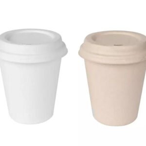 автопроект