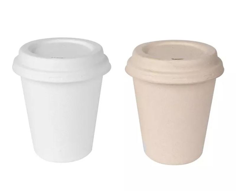 автопроект