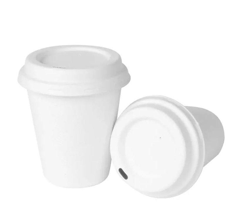 автопроект