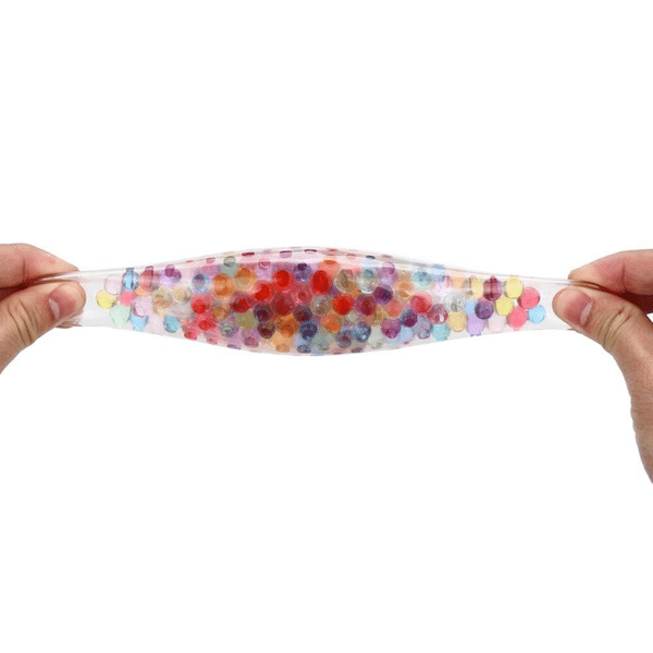 stress balls for adults