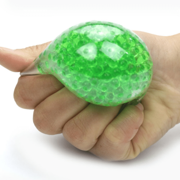 stress balls for adults