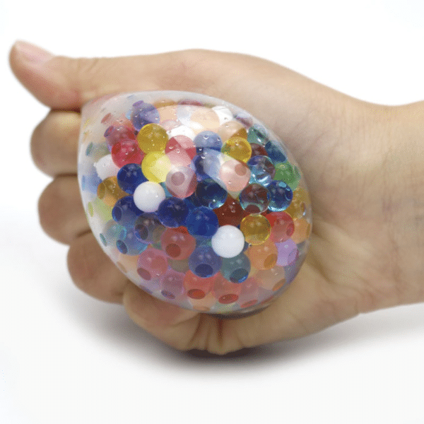 stress balls for adults