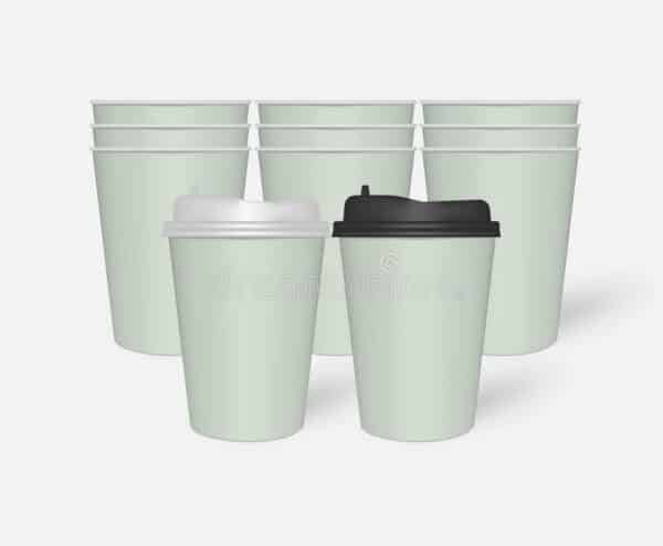 styrofoam craft ideas