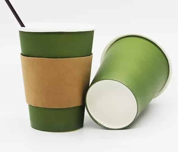 styrofoam craft ideas