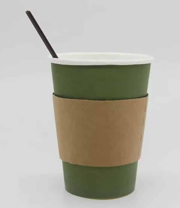 styrofoam craft ideas