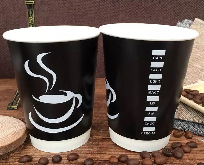 Styrofoam Cup Meaning Ideal styrofoam-cup-meaning-ideal