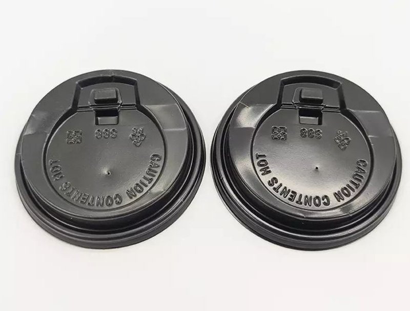 значение стаканчика из пенополистирола