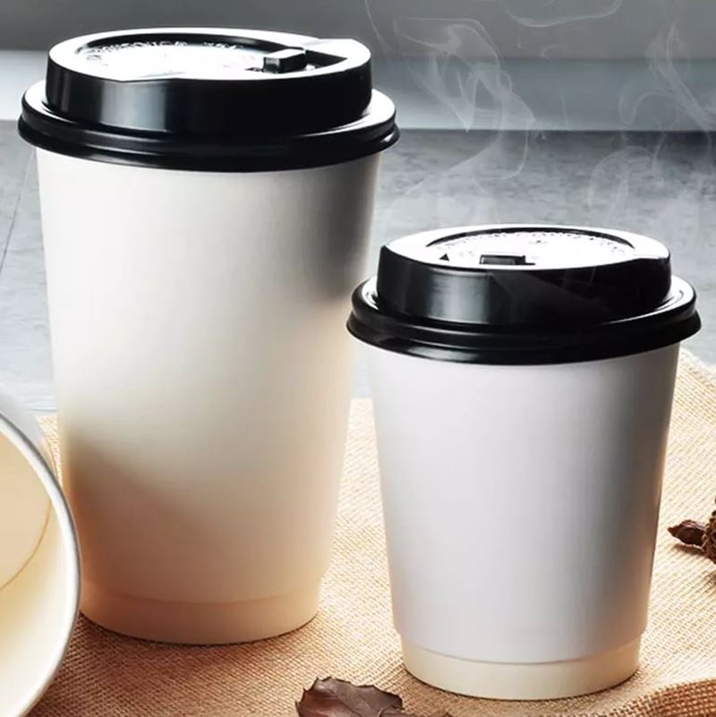 Styrofoam Cup Meaning Ideal styrofoam-cup-meaning-ideal