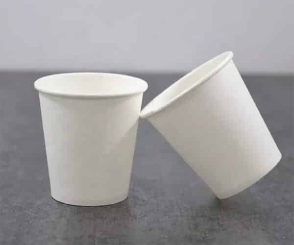 styrofoam cups wholesale