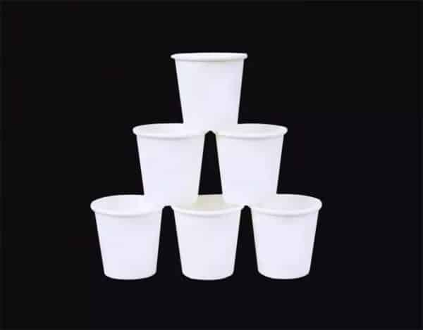 styrofoam cups wholesale