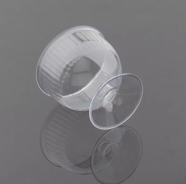 kapaklı toptan plastik bardaklar