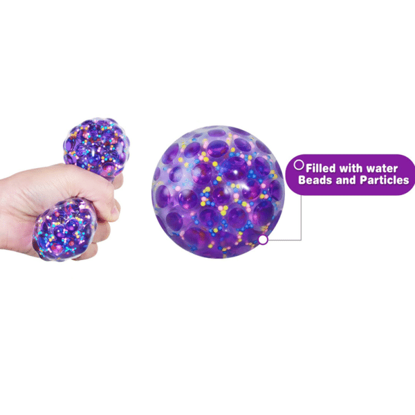 wholesale stress balls