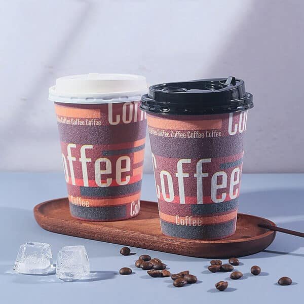 wholesale styrofoam cups
