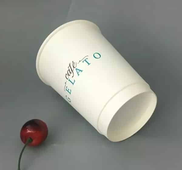 wholesale styrofoam cups