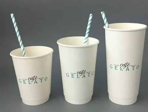 wholesale styrofoam cups