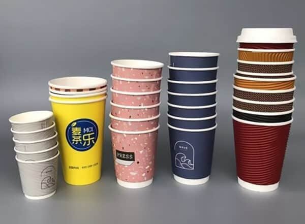 wholesale styrofoam cups