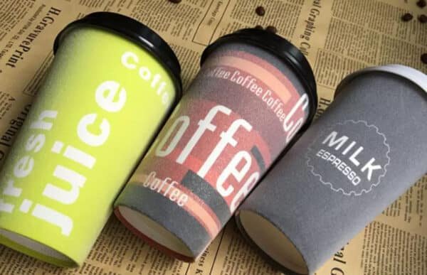 wincup foam cups 16 oz