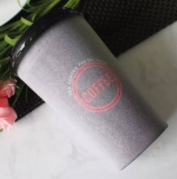 wincup foam cups 16 oz