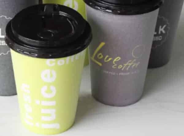 wincup foam cups 16 oz