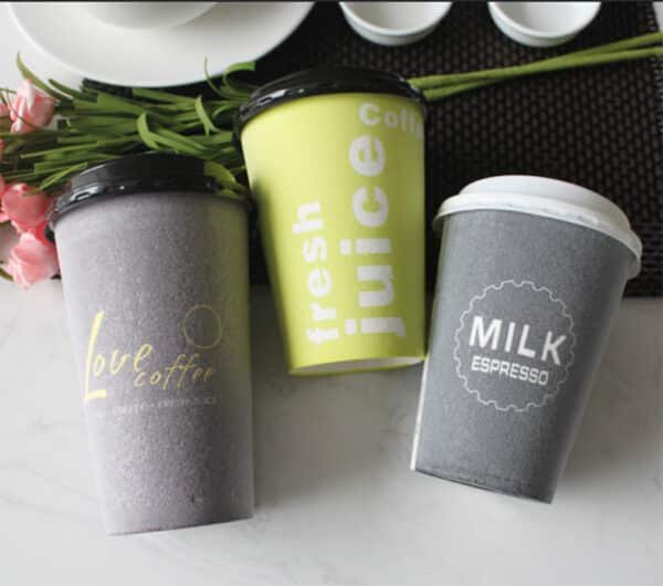 wincup foam cups 16 oz