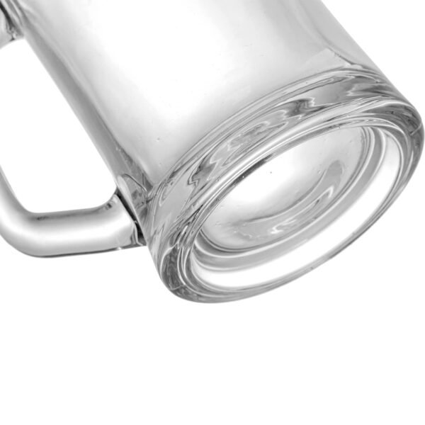12 oz beer mugs wholesale