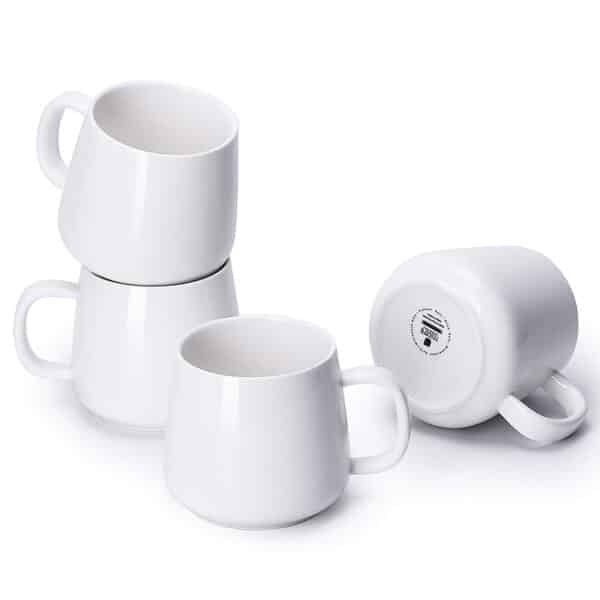 12 oz coffee mugs wholesale