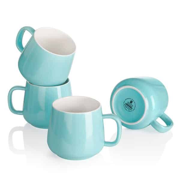 12 oz coffee mugs wholesale